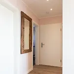 Aalkate App 1 Apartman *