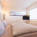 Aalkate App 1 Apartman