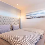 Aalkate App 1 Apartman