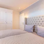 Apartman Aalkate App 1