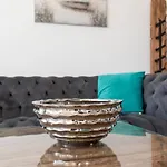 Apartman Aalkate App 1
