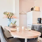 Apartman Aalkate App 1