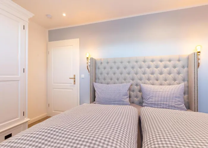 Aalkate App 1 * Haffkrug