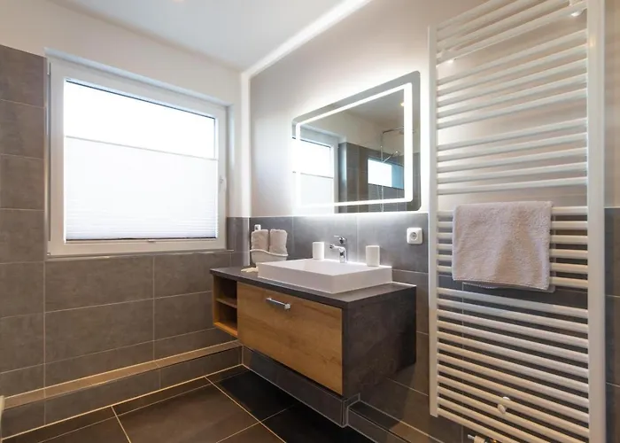 Aalkate App 1 Haffkrug