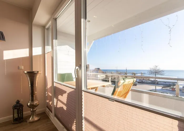 Aalkate App 1 Haffkrug